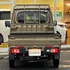 daihatsu hijet-truck 2022 CFJ1767738 image 18
