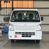 suzuki carry-truck 2016 -SUZUKI--Carry Truck EBD-DA16T--DA16T-296265---SUZUKI--Carry Truck EBD-DA16T--DA16T-296265- image 4