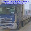 hino hino-others 2005 -HINO--Hino Truck FW1EXWG-13903---HINO--Hino Truck FW1EXWG-13903- image 1