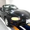 mazda roadster 2000 Mitsuicoltd_MDRS106011R0611 image 1