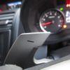 subaru xv 2013 -SUBARU 【つくば 301ｻ4098】--Subaru XV GP7--034004---SUBARU 【つくば 301ｻ4098】--Subaru XV GP7--034004- image 22