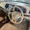 nissan teana 2013 CFJ1600256 image 4