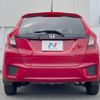 honda fit 2016 -HONDA--Fit DBA-GK3--GK3-1212765---HONDA--Fit DBA-GK3--GK3-1212765- image 15