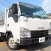 isuzu elf-truck 2016 quick_quick_TPG-NKR85AN_NKR85-7056504 image 12