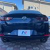 mazda mazda3 2022 -MAZDA--MAZDA3 6BA-BP5P--BP5P-201888---MAZDA--MAZDA3 6BA-BP5P--BP5P-201888- image 16