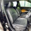 nissan nissan-others 2022 quick_quick_P15_P15-062661 image 8
