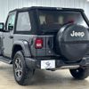 chrysler jeep-wrangler 2019 -CHRYSLER--Jeep Wrangler ABA-JL36S--1C4HJXGG6KW607905---CHRYSLER--Jeep Wrangler ABA-JL36S--1C4HJXGG6KW607905- image 17