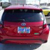 toyota aqua 2021 CFJ1527367 image 7