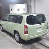 toyota succeed-van 2019 -TOYOTA--Succeed Van NHP160V-0011012---TOYOTA--Succeed Van NHP160V-0011012- image 2