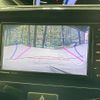 suzuki solio-bandit 2017 quick_quick_MA36S_MA36S-663666 image 5