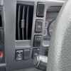 isuzu forward 2014 GOO_NET_EXCHANGE_0541786A30250519W003 image 37