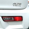 suzuki alto 2015 CFJ1737137 image 20