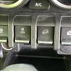 suzuki jimny 2021 quick_quick_3BA-JB64W_JB64W-201163 image 16