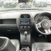 jeep compass 2012 -CHRYSLER--Jeep Compass ABA-MK49--1C4NJCDA2CD674607---CHRYSLER--Jeep Compass ABA-MK49--1C4NJCDA2CD674607- image 17