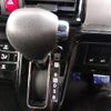 daihatsu tanto 2019 -DAIHATSU--Tanto 6BA-LA660S--LA660S-0015100---DAIHATSU--Tanto 6BA-LA660S--LA660S-0015100- image 15