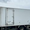 isuzu elf-truck 2016 GOO_NET_EXCHANGE_0541786A30250512W003 image 8