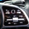 mercedes-benz cla-class 2020 -MERCEDES-BENZ--Benz CLA 5BA-118647M--W1K1186472N126602---MERCEDES-BENZ--Benz CLA 5BA-118647M--W1K1186472N126602- image 13