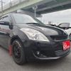 suzuki swift 2012 quick_quick_DBA-ZD72S_ZC72S-153158 image 6