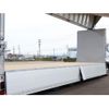nissan diesel-ud-quon 2025 GOO_NET_EXCHANGE_1157280A30250516W001 image 39