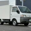 mazda bongo-truck 2005 CFJ1762793 image 3