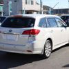 subaru legacy-touring-wagon 2011 quick_quick_BR9_BR9-059212 image 8