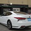 lexus ls 2018 REALMOTOR_RK9022080083F-90 image 2