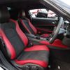 nissan fairlady-z 2024 -NISSAN--Fairlady Z 3BA-RZ34--RZ34-121216---NISSAN--Fairlady Z 3BA-RZ34--RZ34-121216- image 9