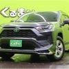 toyota rav4 2019 quick_quick_6AA-AXAH52_AXAH52-4001690 image 1