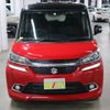 suzuki solio 2018 -SUZUKI--Solio DAA-MA36S--MA36S-680217---SUZUKI--Solio DAA-MA36S--MA36S-680217- image 5