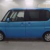 daihatsu tanto 2011 -DAIHATSU 【野田 580ﾇ4023】--Tanto DBA-L375S--L375S-0426265---DAIHATSU 【野田 580ﾇ4023】--Tanto DBA-L375S--L375S-0426265- image 9