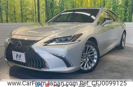 lexus es 2021 -LEXUS--Lexus ES 6AA-AXZH11--AXZH11-1003585---LEXUS--Lexus ES 6AA-AXZH11--AXZH11-1003585-