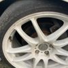 toyota chaser 2000 -TOYOTA--Chaser GF-JZX100--JZX100-0116169---TOYOTA--Chaser GF-JZX100--JZX100-0116169- image 9