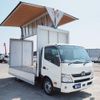 hino dutro 2019 CFJ1610762 image 31