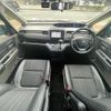 honda freed 2016 quick_quick_GB5_GB5-1000345 image 12