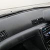 nissan skyline 1989 GOO_JP_700250572030250614001 image 32