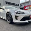 toyota 86 2016 -TOYOTA--86 ZN6--ZN6-071151---TOYOTA--86 ZN6--ZN6-071151- image 7