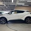 toyota c-hr 2016 -TOYOTA--C-HR DAA-ZYX10--ZYX10-2000717---TOYOTA--C-HR DAA-ZYX10--ZYX10-2000717- image 17