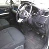 daihatsu thor 2017 -DAIHATSU--Thor M900S-0007757---DAIHATSU--Thor M900S-0007757- image 4