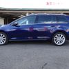 volkswagen golf-variant 2018 -VOLKSWAGEN--VW Golf Variant DBA-AUCJZ--WVWZZZAU]ZKP514237---VOLKSWAGEN--VW Golf Variant DBA-AUCJZ--WVWZZZAU]ZKP514237- image 9