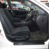 toyota aristo 2001 CFJ6783472 image 17