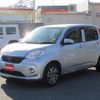 toyota passo 2016 -TOYOTA--Passo DBA-M700A--M700A-0005783---TOYOTA--Passo DBA-M700A--M700A-0005783- image 11