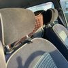 daihatsu mira-gino 2000 -DAIHATSU--Mira Gino TA-L700S--L700S-0170934---DAIHATSU--Mira Gino TA-L700S--L700S-0170934- image 16