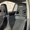 mitsubishi lancer 2015 CFJ1681063 image 9