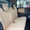 suzuki alto-lapin 2015 quick_quick_DBA-HE22S_HE22S-445214 image 16