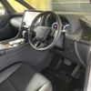toyota alphard 2024 -TOYOTA 【名変中 】--Alphard AGH40W--4011448---TOYOTA 【名変中 】--Alphard AGH40W--4011448- image 17