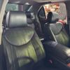 toyota celsior 2004 CFJ1688993 image 21