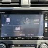 honda civic 2017 -HONDA--Civic DBA-FK7--FK7-1002601---HONDA--Civic DBA-FK7--FK7-1002601- image 3
