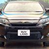 toyota harrier 2015 CFJ1663294 image 14