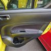 suzuki swift 2013 -SUZUKI 【山口 502ﾆ4001】--Swift ZC32S--ZC32S-113483---SUZUKI 【山口 502ﾆ4001】--Swift ZC32S--ZC32S-113483- image 11