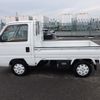 honda acty-truck 1999 No5285 image 11